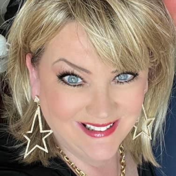 jenniferjosey70